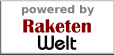 Powered by Raketenwelt.de