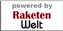 powered by Raketenwelt.de
