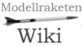 Modellraketen Wiki